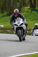 09-05-2021 Cadwell Park photos by Peter Wileman